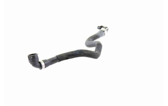 Radiator hose, Image 5