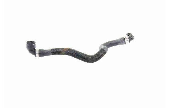 Radiator hose, Image 6
