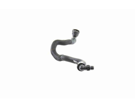 Radiator hose, Image 8