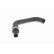 Radiator hose, Thumbnail 3
