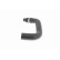 Radiator hose, Thumbnail 5