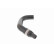 Radiator hose, Thumbnail 7