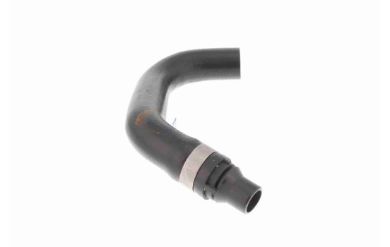 Radiator hose, Image 7