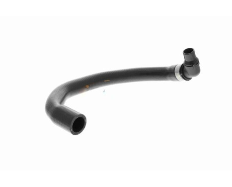 Radiator hose, Image 3