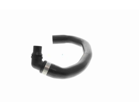 Radiator hose, Image 6