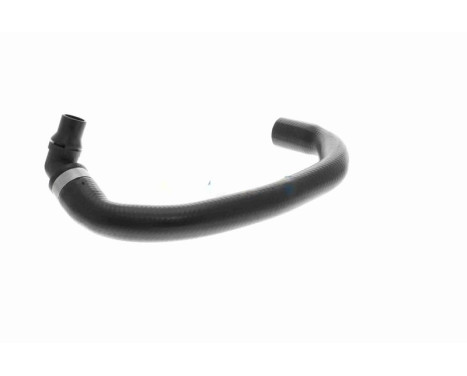 Radiator hose, Image 7