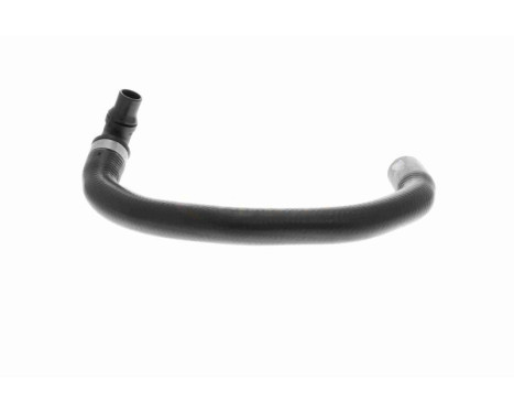 Radiator hose, Image 8