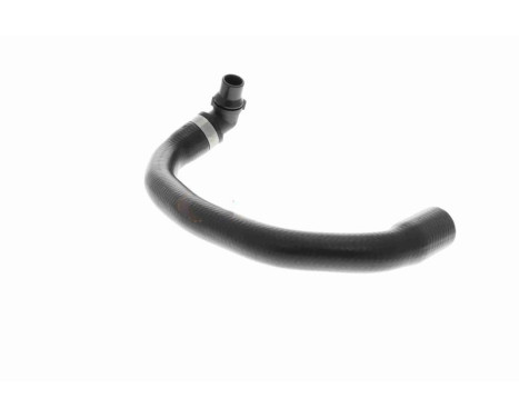 Radiator hose, Image 9
