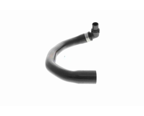 Radiator hose, Image 10