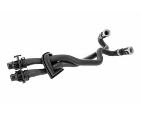 Radiator hose, Image 3