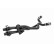 Radiator hose, Thumbnail 3