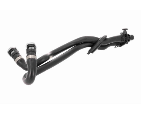Radiator hose, Image 4