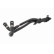 Radiator hose, Thumbnail 4