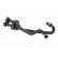 Radiator hose, Thumbnail 5