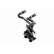 Radiator hose, Thumbnail 8