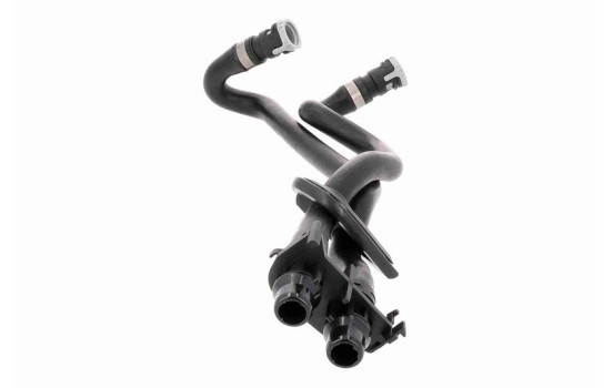 Radiator hose, Image 6