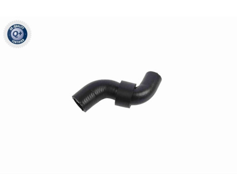 Radiator hose, Image 2