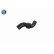 Radiator hose, Thumbnail 2