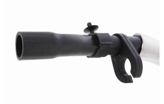 Radiator hose, Image 3