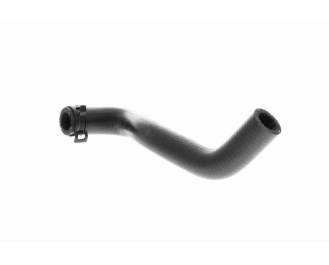 Radiator hose, Image 5