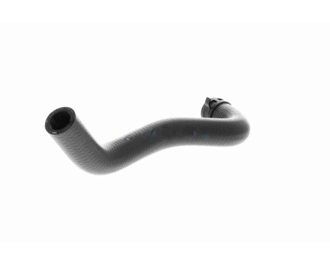 Radiator hose, Image 7