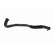 Radiator hose, Thumbnail 4