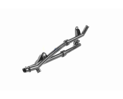 Radiator hose, Image 5