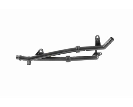 Radiator hose, Image 6