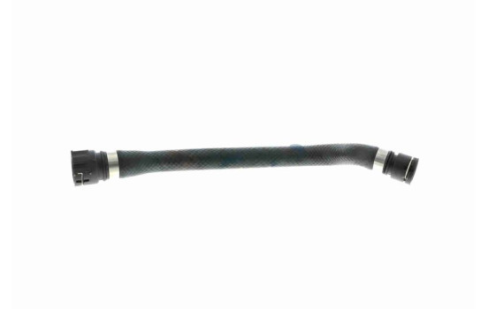 Radiator hose, Image 2