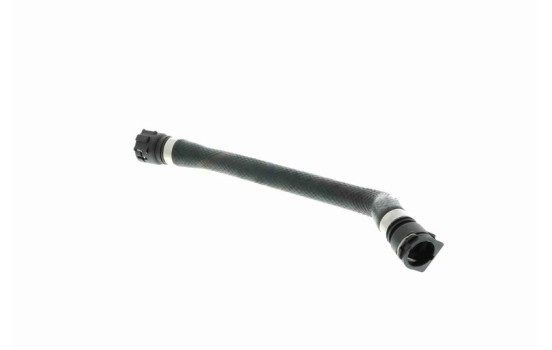Radiator hose, Image 3