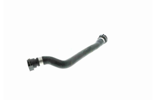 Radiator hose, Image 5