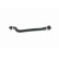 Radiator hose, Thumbnail 6