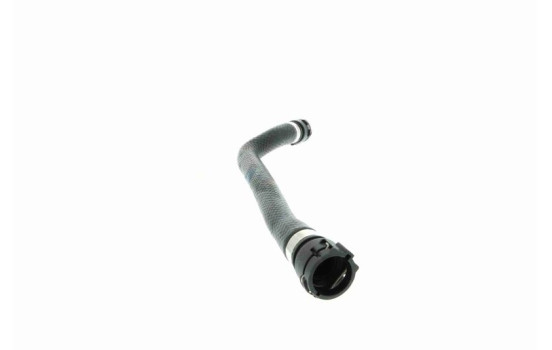 Radiator hose, Image 8