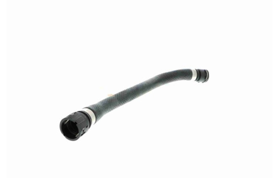 Radiator hose, Image 9