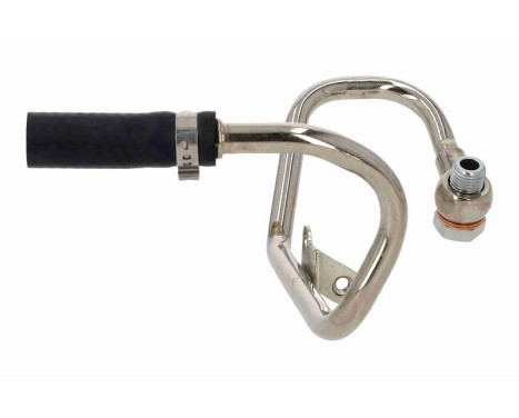 Radiator hose, Image 2