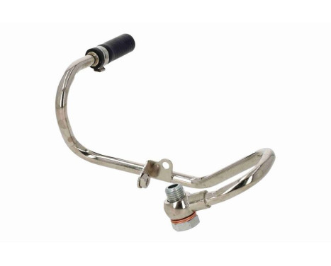 Radiator hose, Image 4