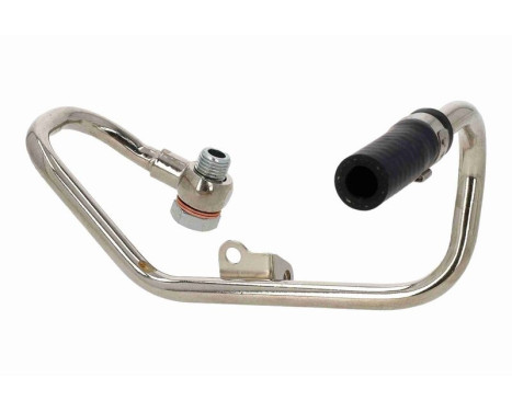 Radiator hose, Image 5