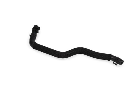 Radiator hose, Image 2