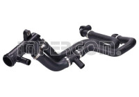 Radiator hose