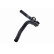 Radiator hose, Thumbnail 5