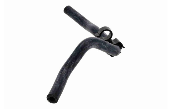 Radiator hose, Image 5