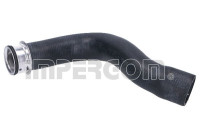 Radiator hose