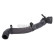 Radiator hose, Thumbnail 2