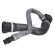 Radiator hose, Thumbnail 2