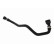 Radiator hose, Thumbnail 4