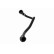 Radiator hose, Thumbnail 5
