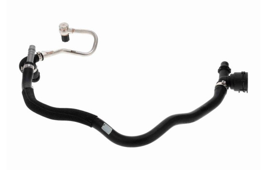 Radiator hose, Image 4