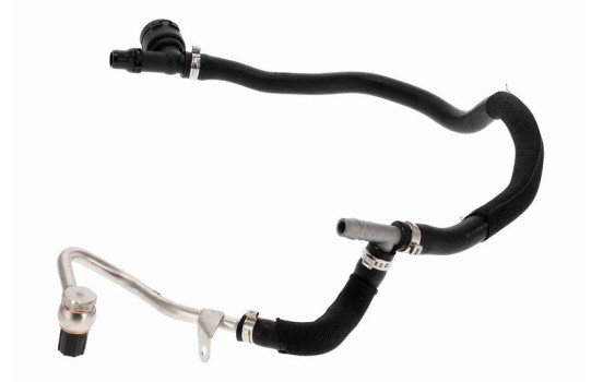 Radiator hose, Image 5