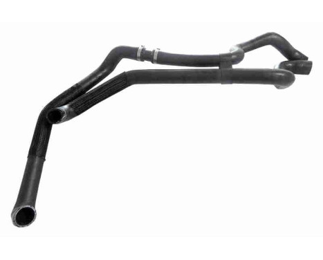 Radiator hose, Image 3