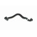 Radiator hose, Thumbnail 2